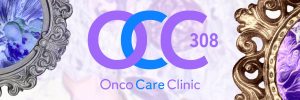 Цитокиногенетическая клиника OncoCareClinic 308