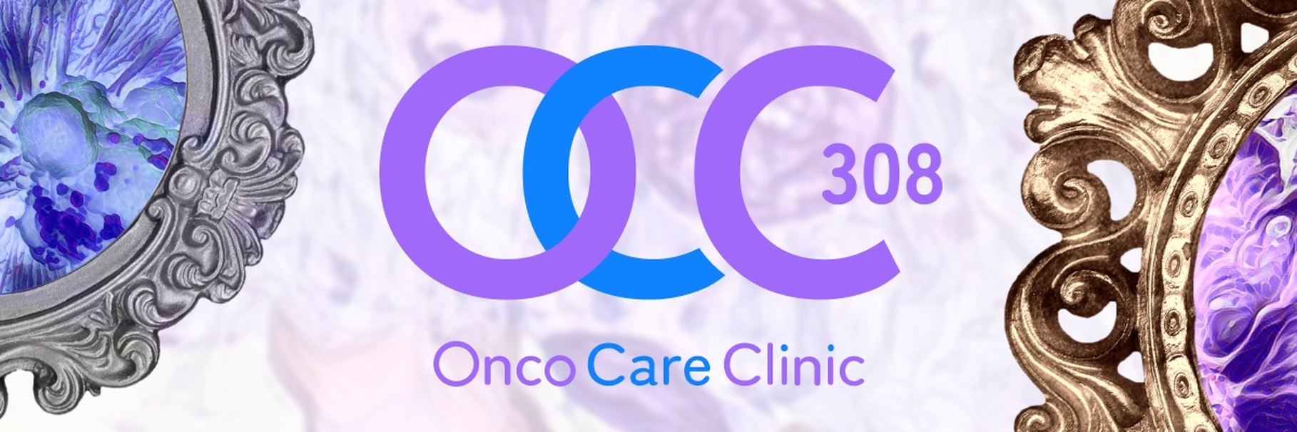 Цитокиногенетическая клиника OncoCareClinic 308 онлайн