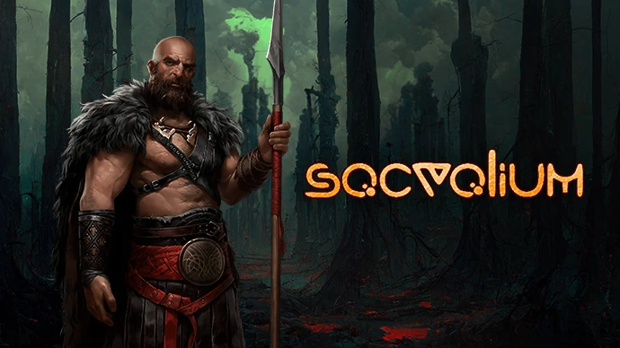 Возвращение к истокам: обзор браузерной MMORPG Sacralium онлайн