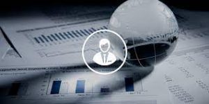 Что такое акции и как на них заработать?