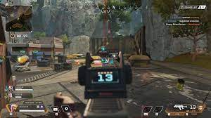 YouGame.Biz — сайт читов, скриптов и кодов для онлайн игр YouGame.Biz — сайт читов, скриптов и кодов для онлайн игр онлайн