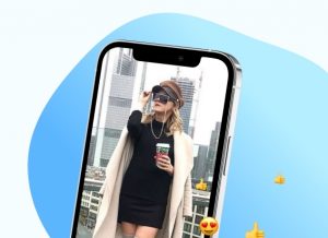 Как заказать рекламу у Instagram-блогеров в 2023 году?