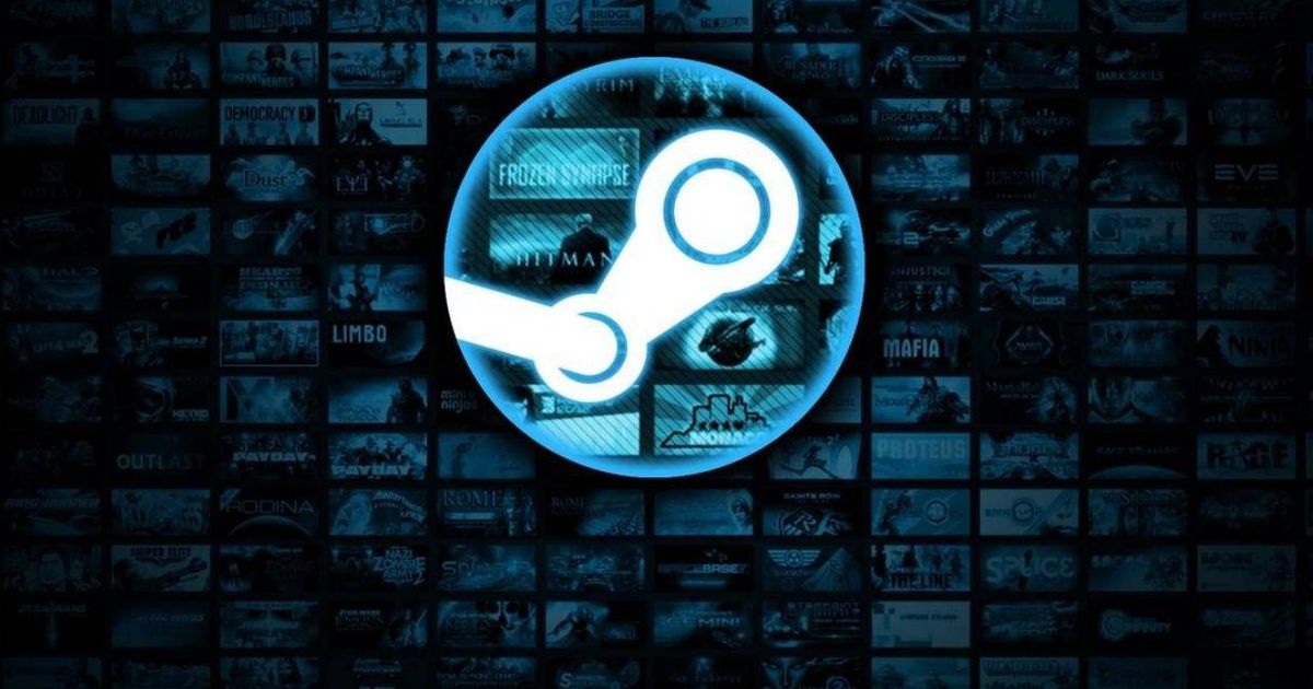 Как пополнить баланс Steam? Как пополнить баланс Steam? онлайн