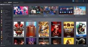 Игровой софт: лучшие программы для геймера
