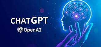 Магазин аккаунтов ChatGPT: как купить ключи OpenAI онлайн