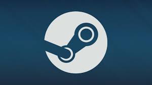 Способы пополнения баланса Steam онлайн