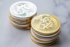Правила обмена LTC на BTC онлайн