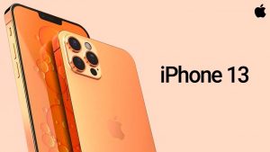 Преимущества и основные функции приложения Zona для iPhone