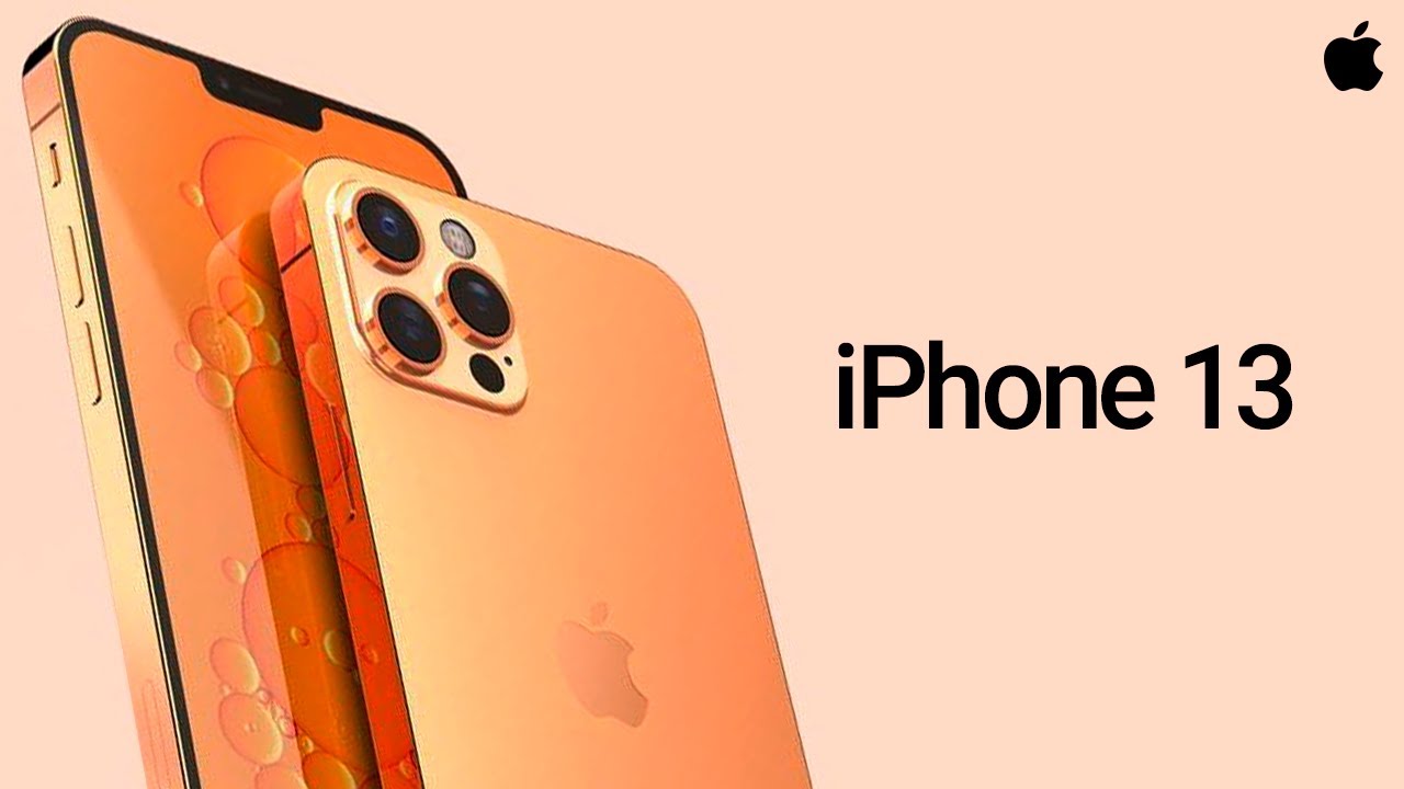 Преимущества и основные функции приложения Zona для iPhone онлайн