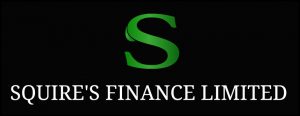 Squire's Finance Limited: брокер для русскоязычных трейдеров