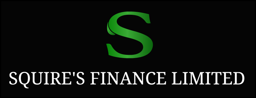 Squire’s Finance Limited: брокер для русскоязычных трейдеров онлайн