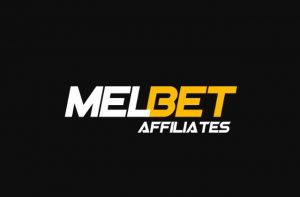 Melbet Affiliates — обзор партнерки