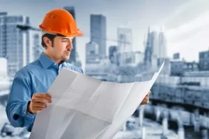 Зачем вам нужна степень инженера?
