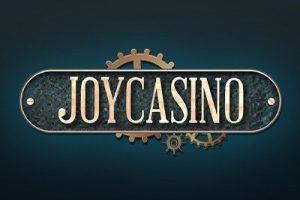 Играй и выигрывай в Джой Казино: преимущества скачивания и доступные способы