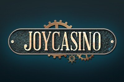 Играй и выигрывай в Джой Казино: преимущества скачивания и доступные способы онлайн