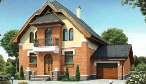 Тонкости строительства загородных домов и коттеджей