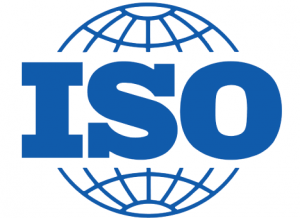Сертификат ISO: что это, для чего он нужен?