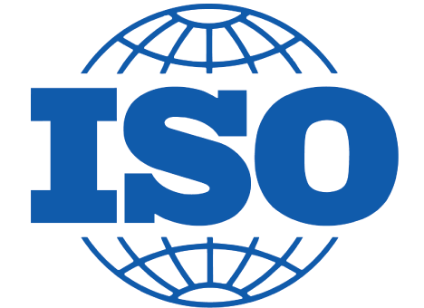 Сертификат ISO: что это, для чего он нужен? Сертификат ISO: что это, для чего он нужен? онлайн