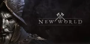 Преимущества базы данных для игры New World?