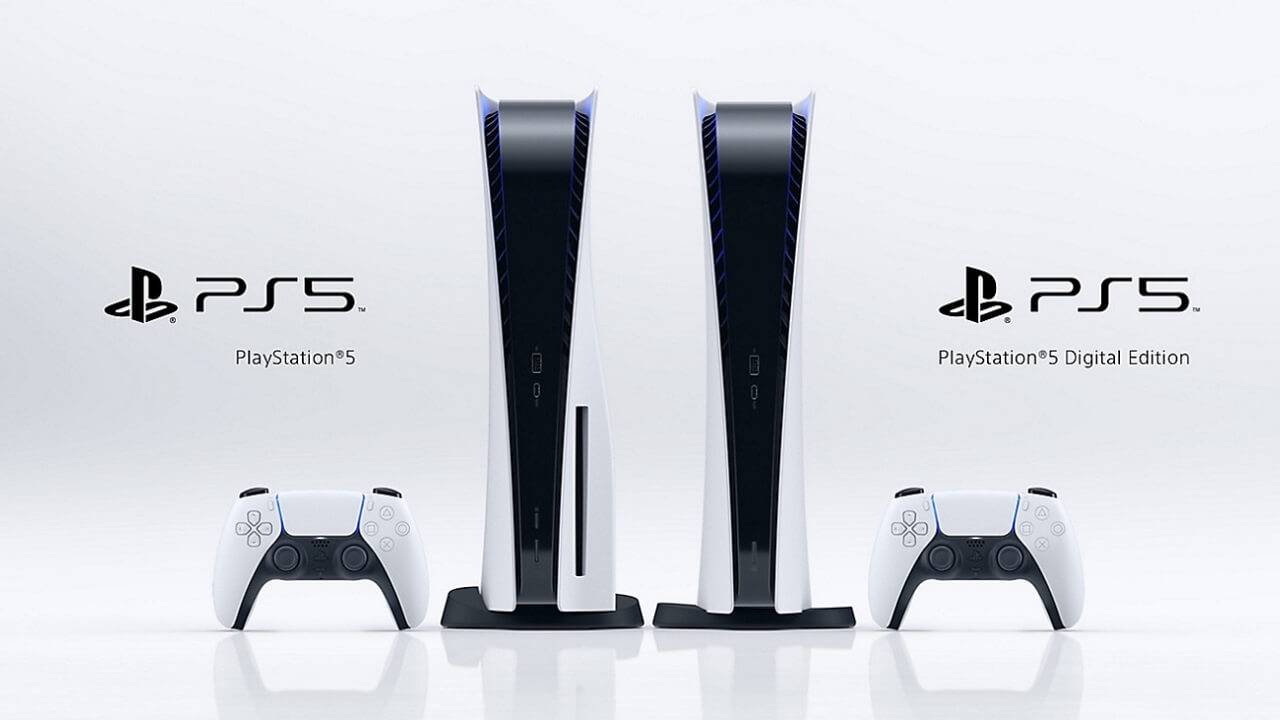 PlayStation 5: преимущества и недостатки игровой приставки PlayStation 5: преимущества и недостатки игровой приставки онлайн
