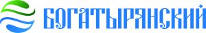 Увеличение предпринимательства — помощь государству