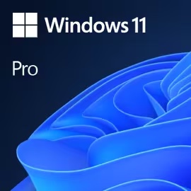 Windows 11 Pro: Новые возможности и улучшения операционной системы для профессионалов онлайн