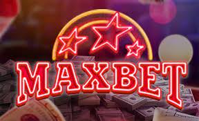 Играйте бесплатно и наслаждайтесь азартом: знакомимся с бесплатными игровыми автоматами Максбет онлайн