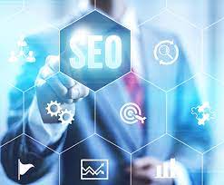 SEO продвижение сайтов: эффективные стратегии для повышения видимости и привлечения целевой аудитории онлайн