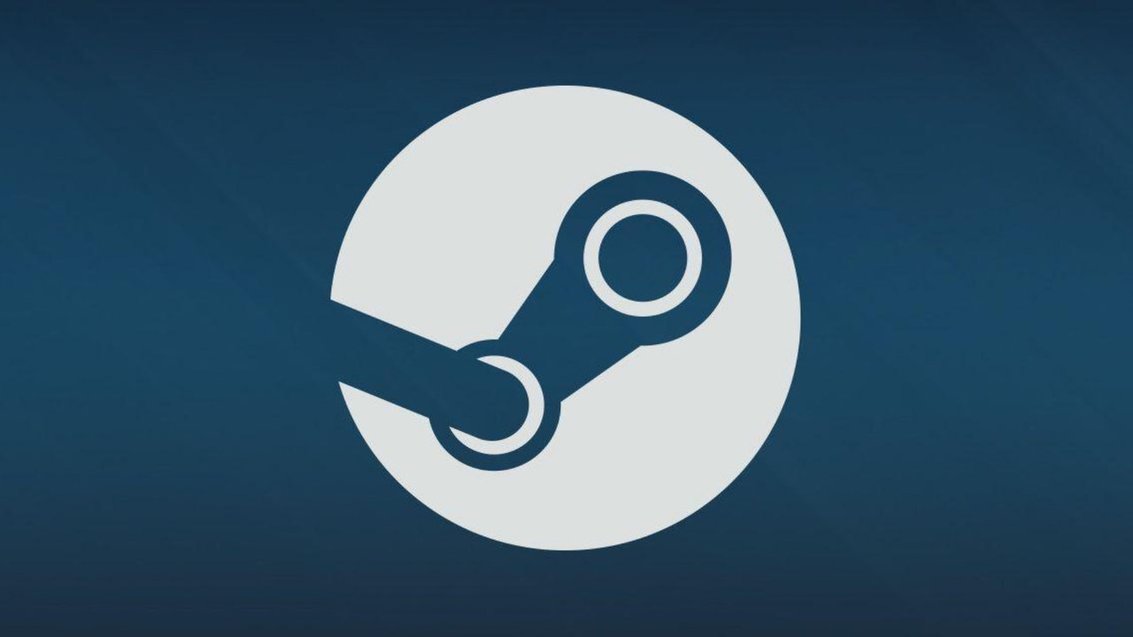 Как пополнить баланс Steam без дополнительных комиссий: лучшие методы онлайн