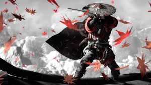 Популярные игры для PS4 и PS5: особенности выбора