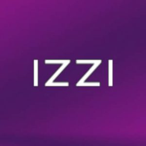 Познайте уникальный мир азартных игр на официальном сайте IZZI Casino