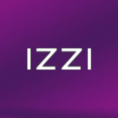 Познайте уникальный мир азартных игр на официальном сайте IZZI Casino онлайн