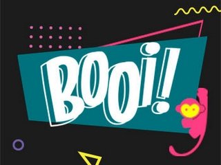 Буй казино официальный сайт: уникальное игровое пространство для азартных любителей онлайн