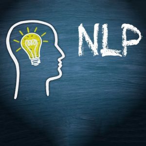 Изучение эффективных НЛП техник для достижения личного и профессионального успеха