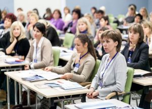 Важность переподготовки и повышения квалификации в современном мире: краткий обзор и наилучшие практики