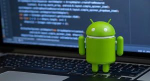 Обзор лучших курсов по разработке Android приложений