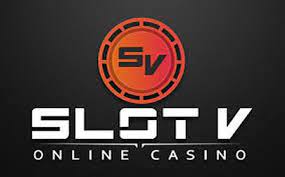 Исследуем увлекательный мир Slot V casino: оценка игровых возможностей и преимуществ онлайн