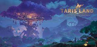 Пошаговое руководство: как скачать Tarisland на Android онлайн