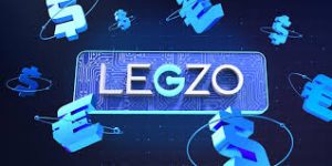 Казино Legzo: Анализ нового игрового гиганта - преимущества, предложения и лучшие игры