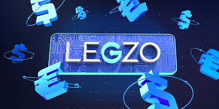 Казино Legzo: Анализ нового игрового гиганта — преимущества, предложения и лучшие игры онлайн