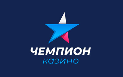 Казино Чемпион: Идеальное место для азартных игр онлайн