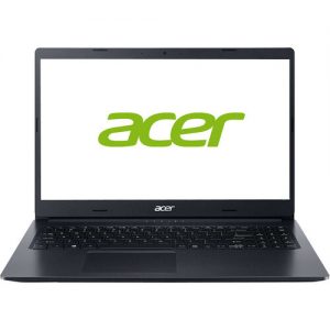 Ремонт ноутбука в Казахстане: PC-Service.kz качественное обслуживание