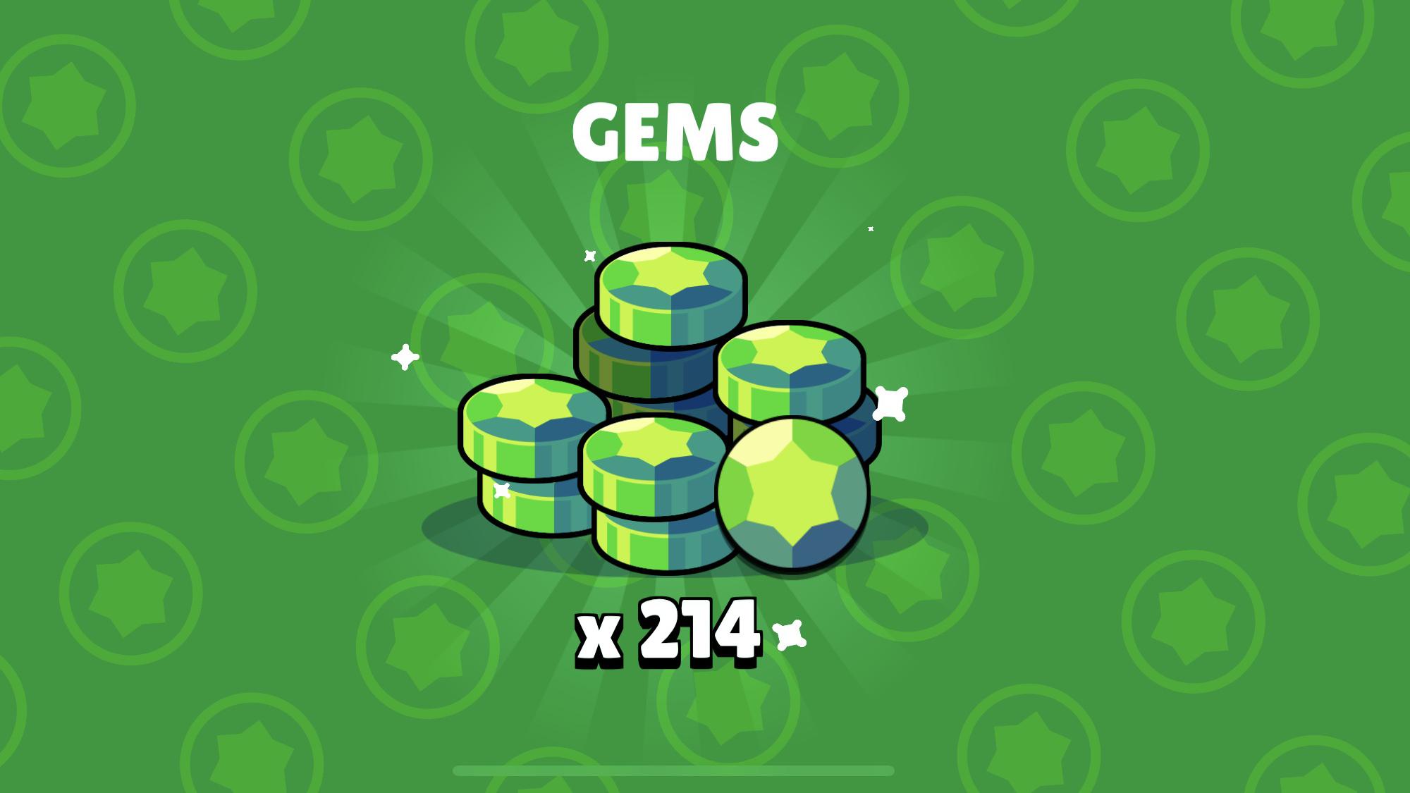 Геройские кольца в Brawl Stars Геройские кольца в Brawl Stars онлайн