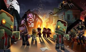 Онлайн Мини игры: разнообразие жанров