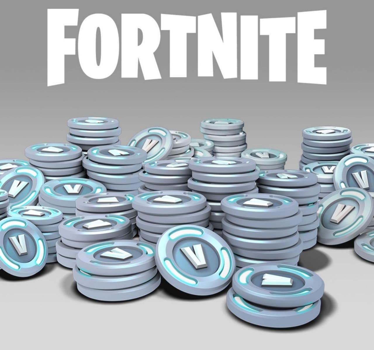 В-Баксы Fortnite: что это такое и зачем они нужны? онлайн