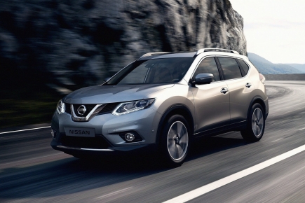 Качественный ремонт автомобилей Nissan Качественный ремонт автомобилей Nissan онлайн