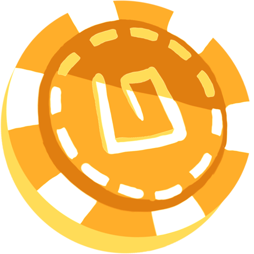Игра nftama.io с выводом BNB. Отзывы. онлайн