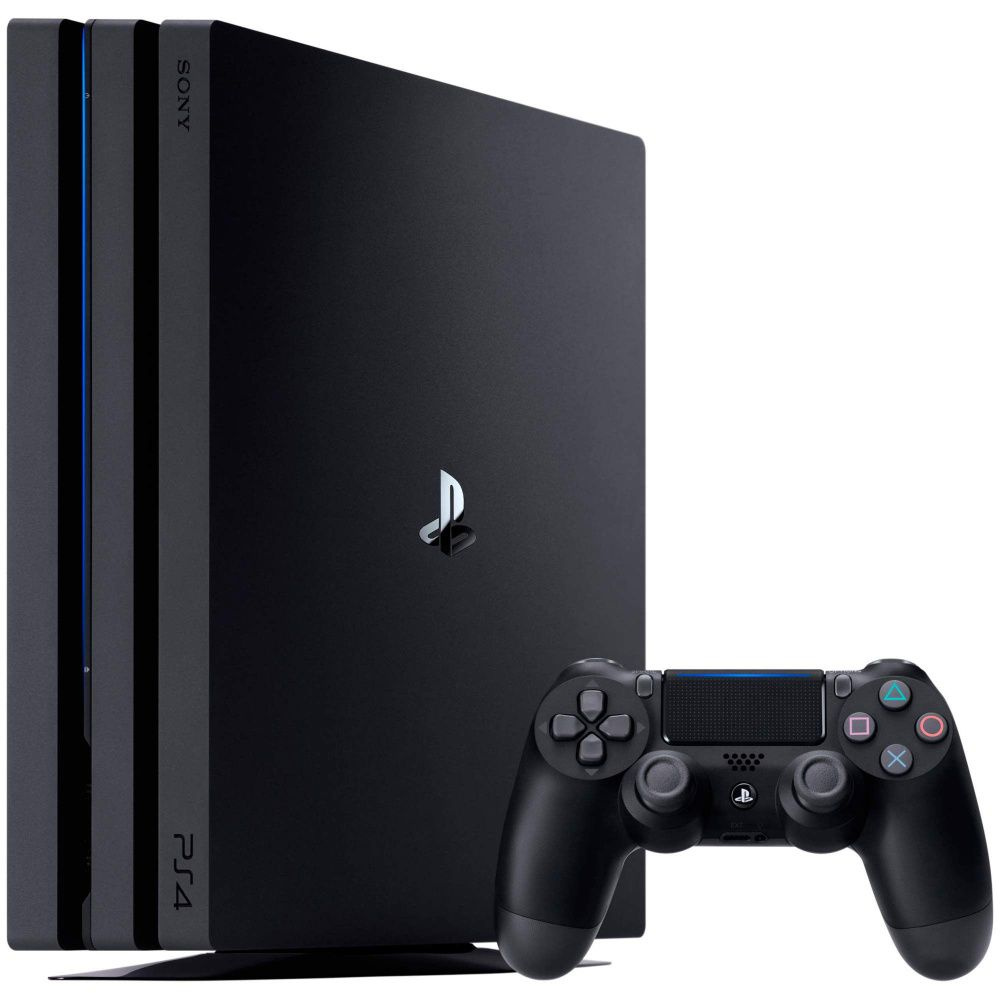 PlayStation 4 — консоль нового поколения PlayStation 4 — консоль нового поколения онлайн