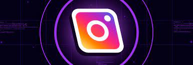 Как увеличить количество подписчиков в Instagram в 2023 году Как увеличить количество подписчиков в Instagram в 2023 году онлайн