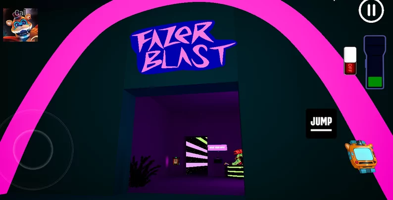Fnaf 9 для Андроид: Секреты успешного прохождения и лучшие стратегии онлайн